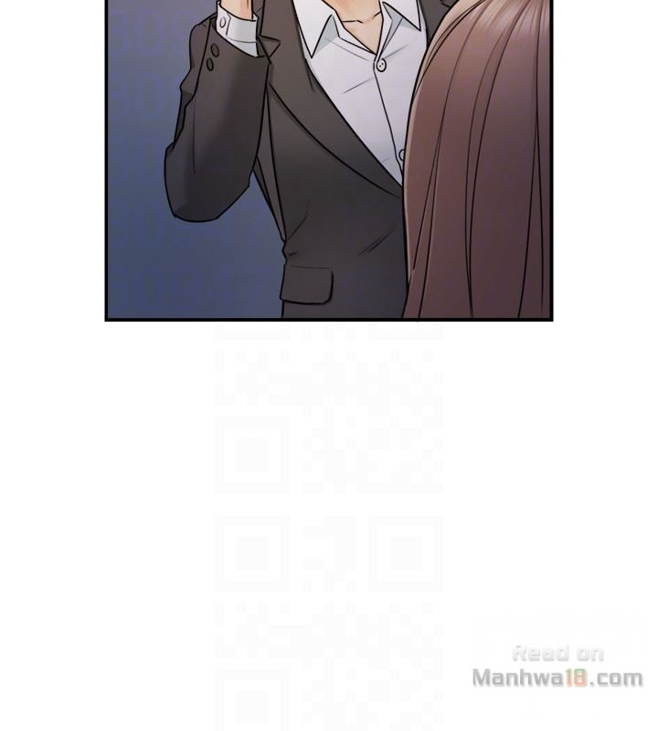 Young Boss Raw Chapter 13 Page 7