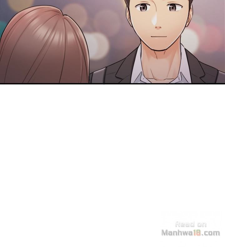 Young Boss Raw Chapter 15 Page 20