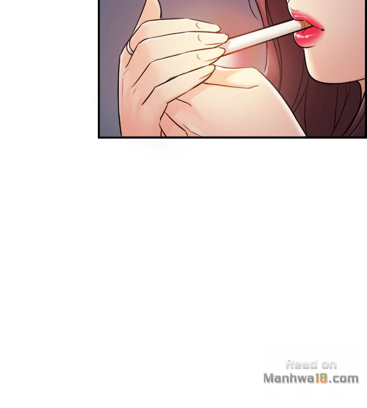 Young Boss Raw Chapter 20 Page 24