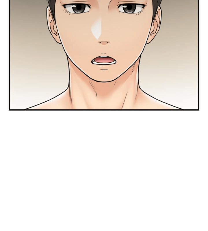 Young Boss Raw Chapter 22 Page 6