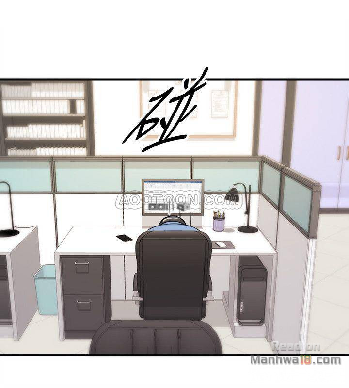 Young Boss Raw Chapter 23 Page 23