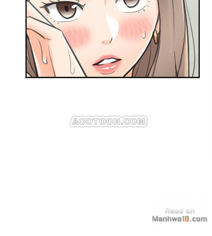 Young Boss Raw Chapter 24 Page 11