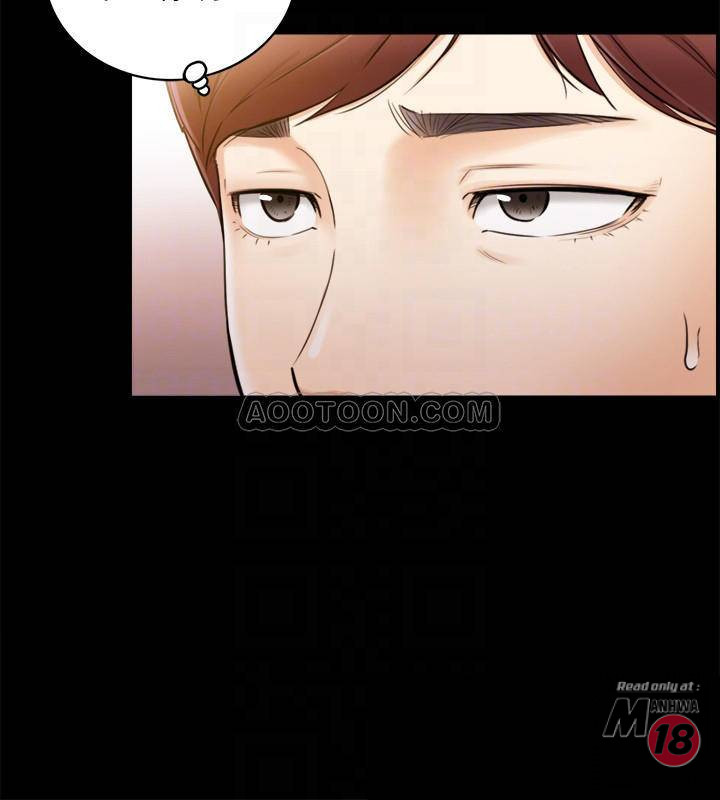 Young Boss Raw Chapter 28 Page 6