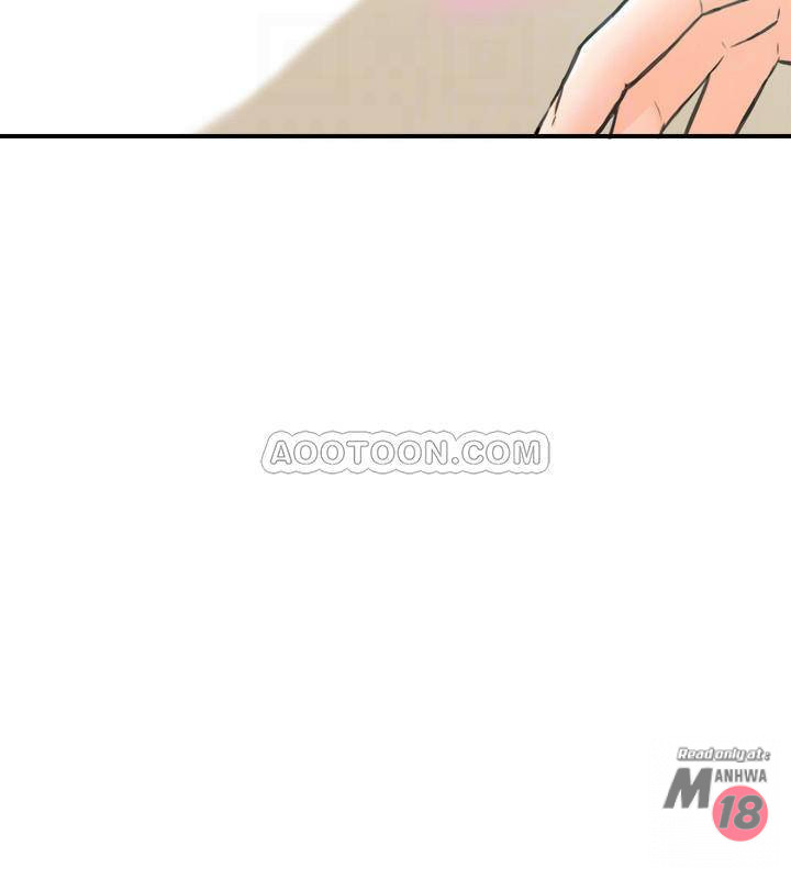 Young Boss Raw Chapter 32 Page 8