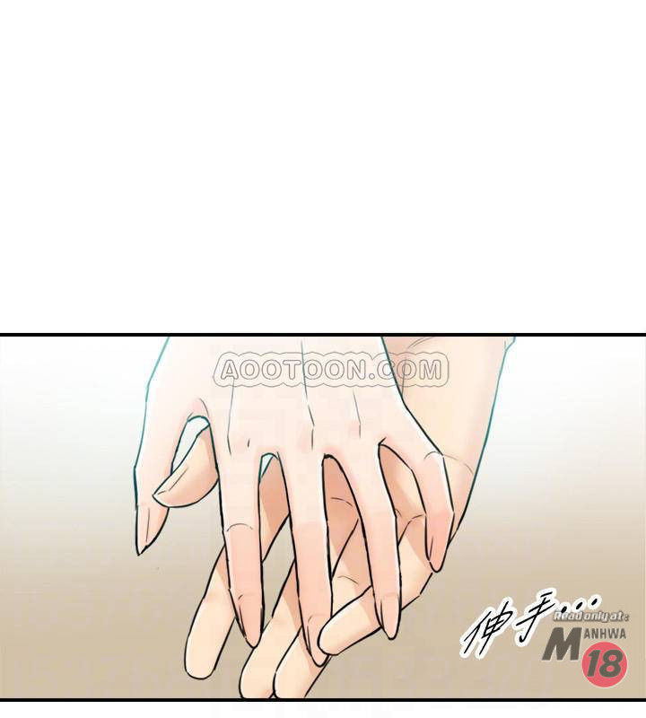 Young Boss Raw Chapter 33 Page 14