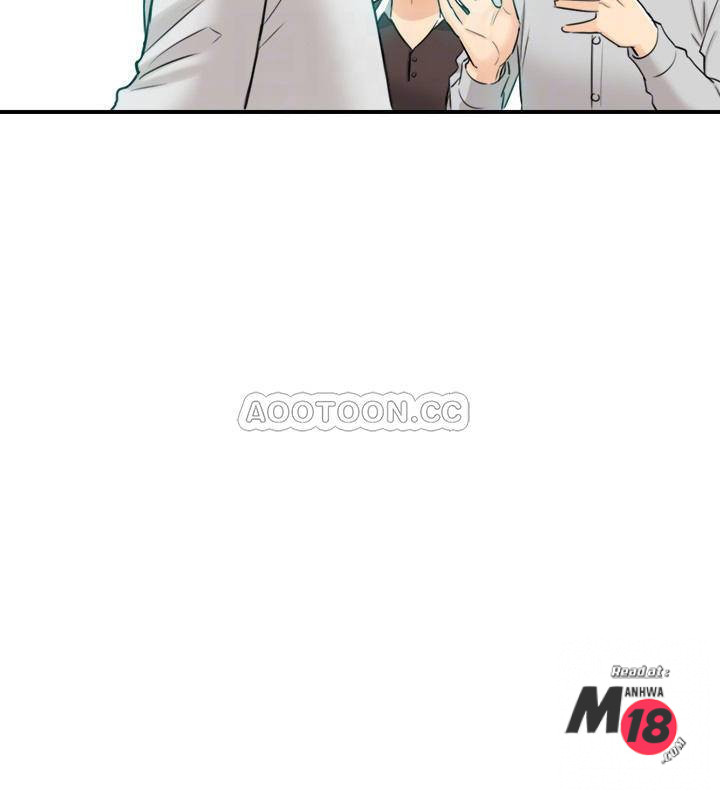 Young Boss Raw Chapter 36 Page 9