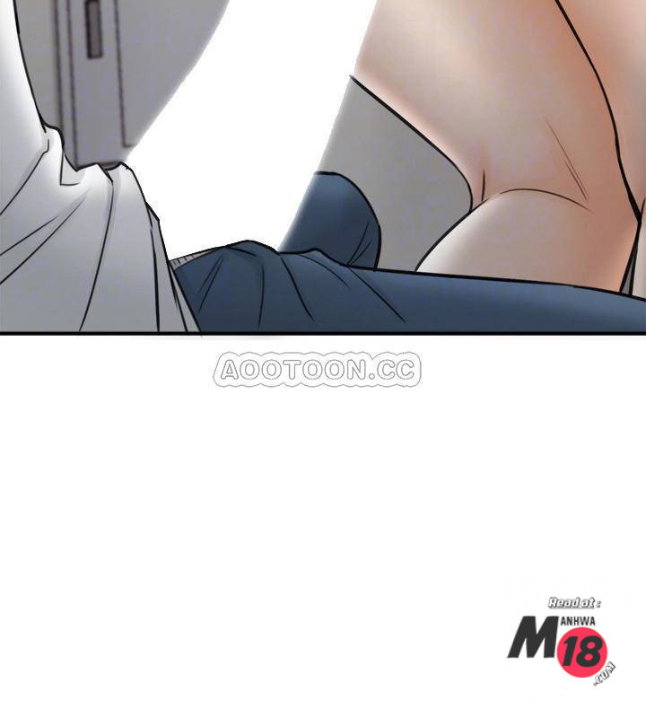 Young Boss Raw Chapter 37 Page 16