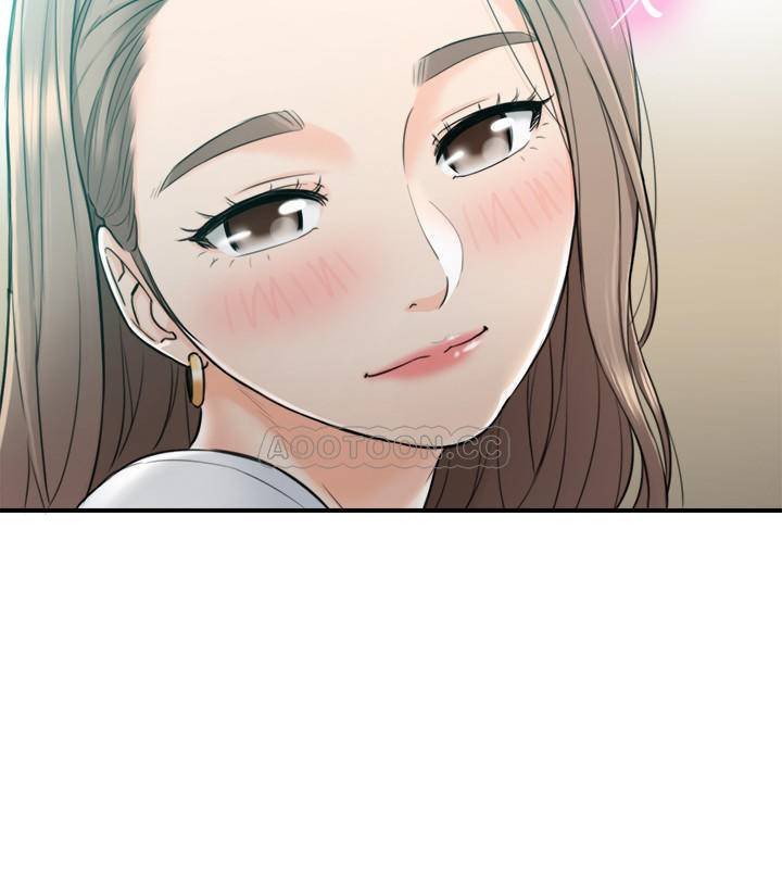 Young Boss Raw Chapter 38 Page 18