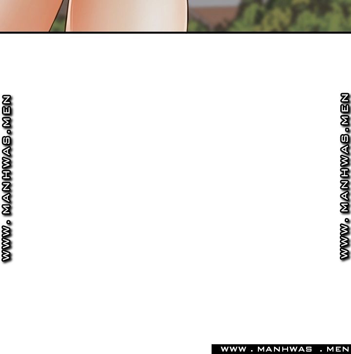Young Boss Raw Chapter 71 Page 43