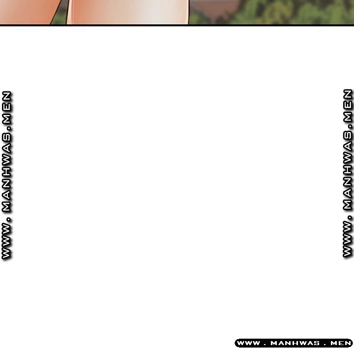 Young Boss Raw Chapter 72 Page 2
