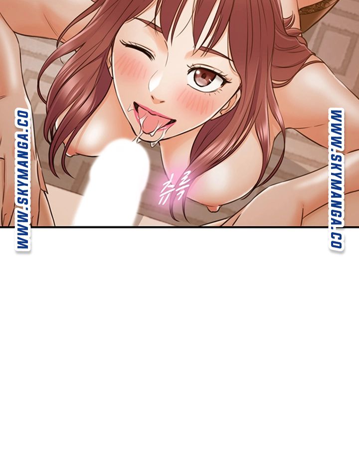 Young Boss Raw Chapter 82 Page 49