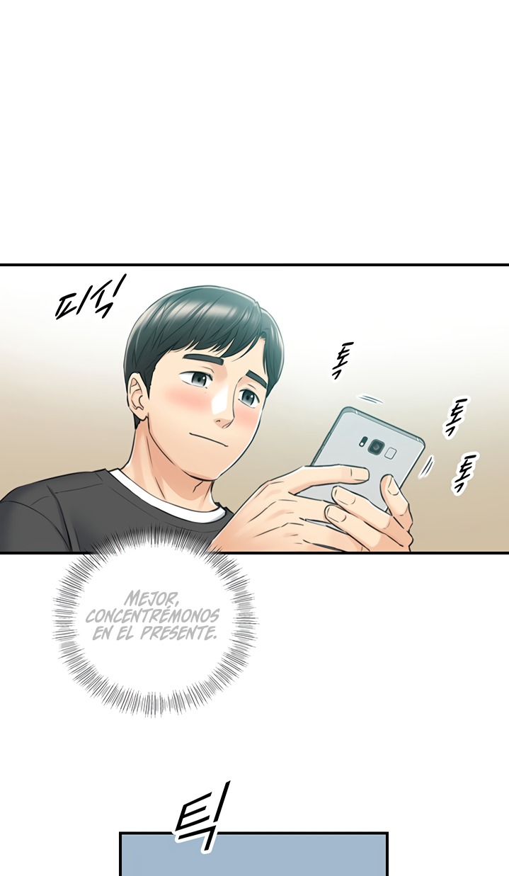 Young Boss Raw Chapter 88 Page 33
