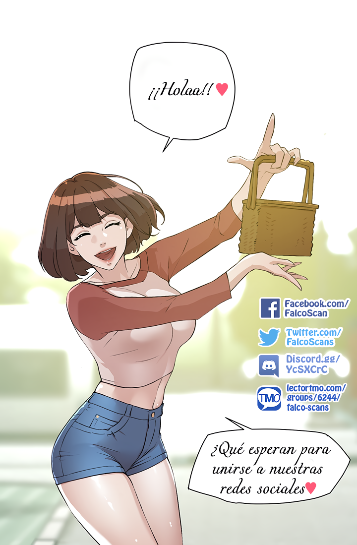 Young Boss Raw Chapter 89 Page 10