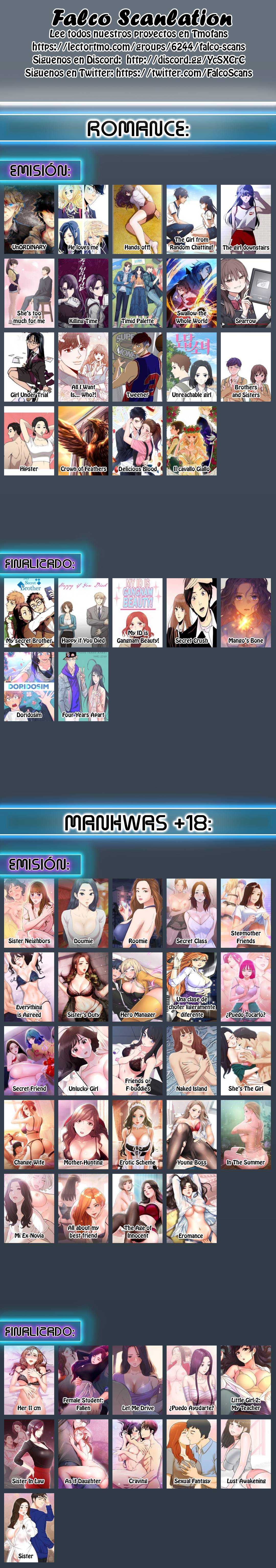 Young Boss Raw Chapter 90 Page 13