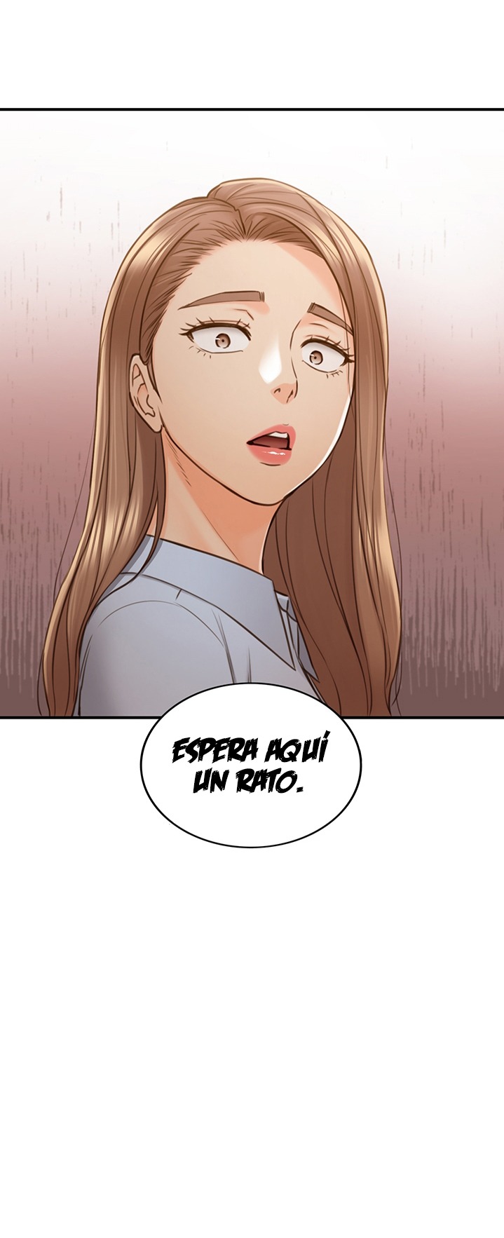 Young Boss Raw Chapter 93 Page 17