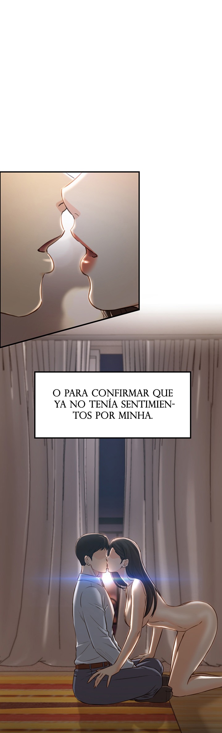 Young Boss Raw Chapter 94 Page 2