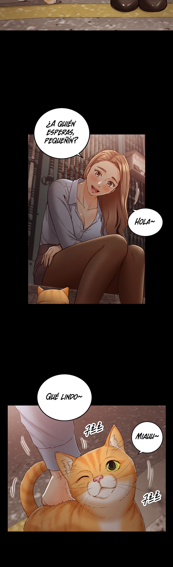 Young Boss Raw Chapter 94 Page 23