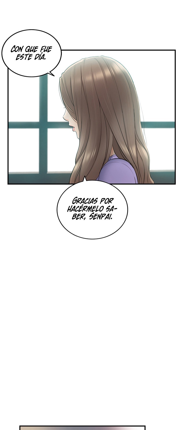 Young Boss Raw Chapter 95 Page 31