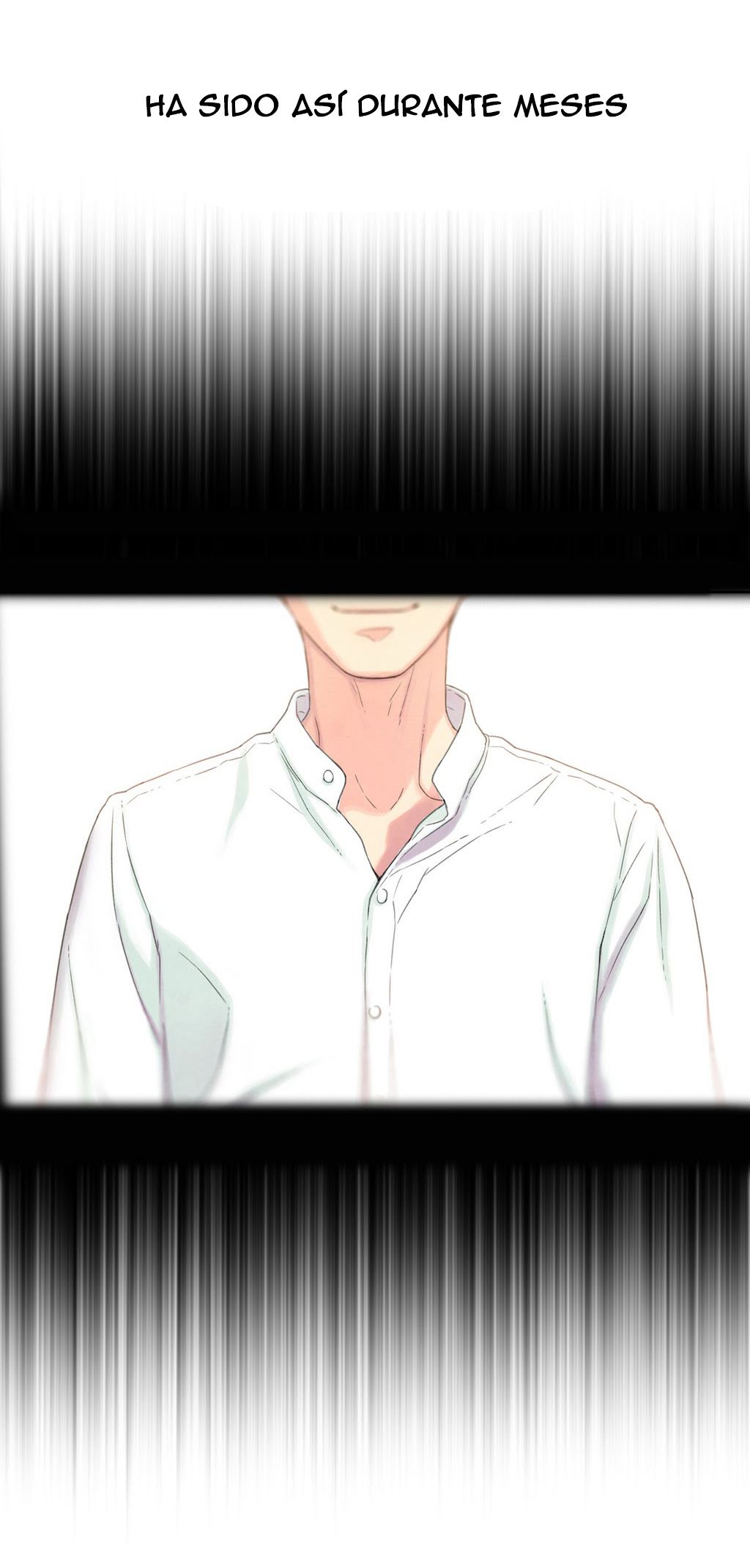Sweet Guy Raw Chapter 2 Page 5