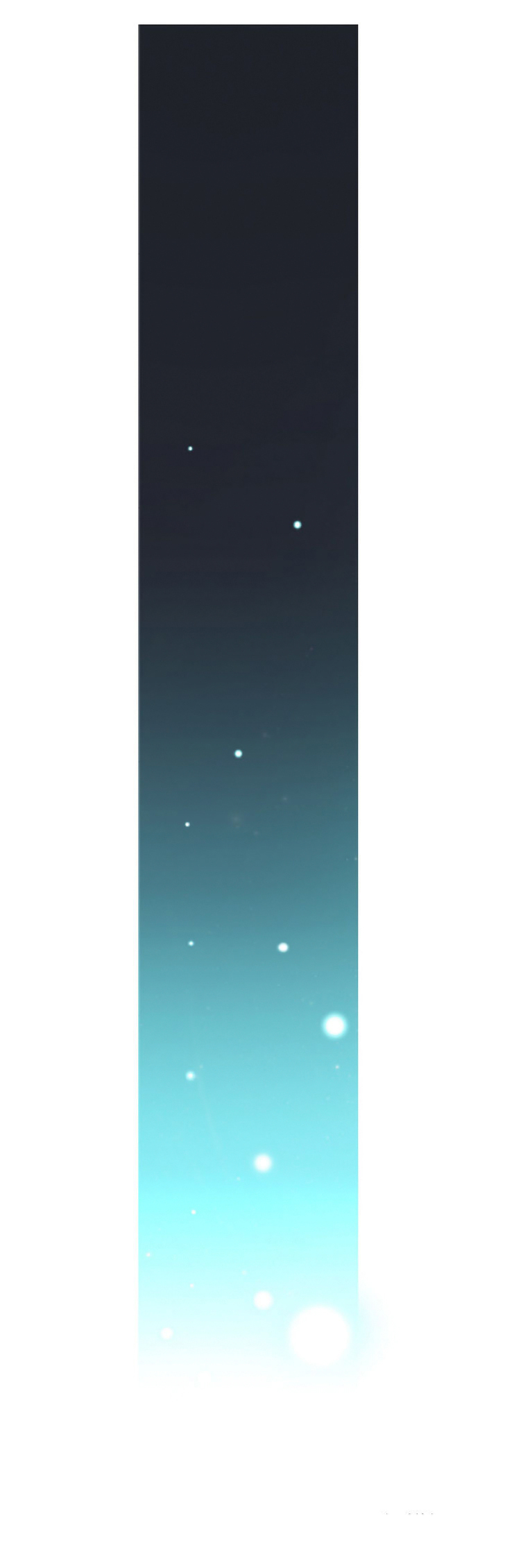 Sweet Guy Raw Chapter 3 Page 18