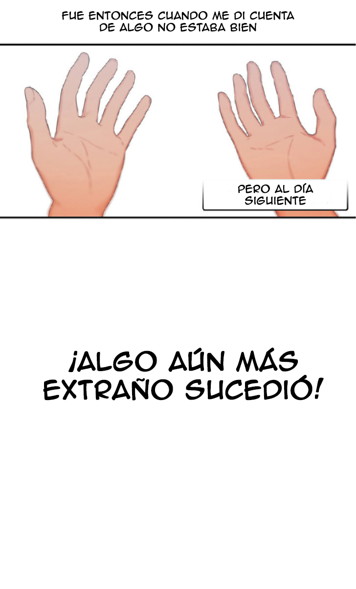 Sweet Guy Raw Chapter 3 Page 55