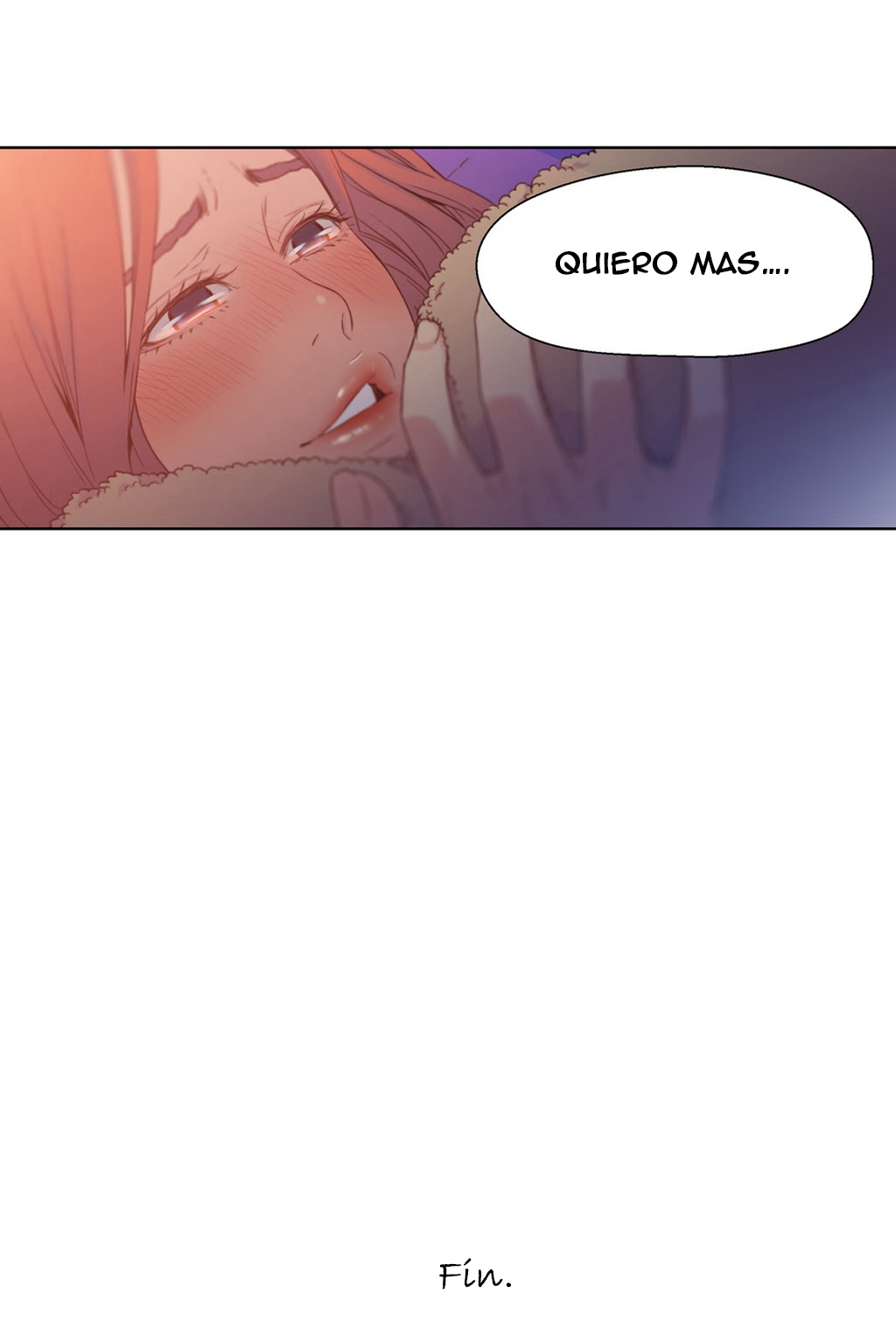 Sweet Guy Raw Chapter 4 Page 45