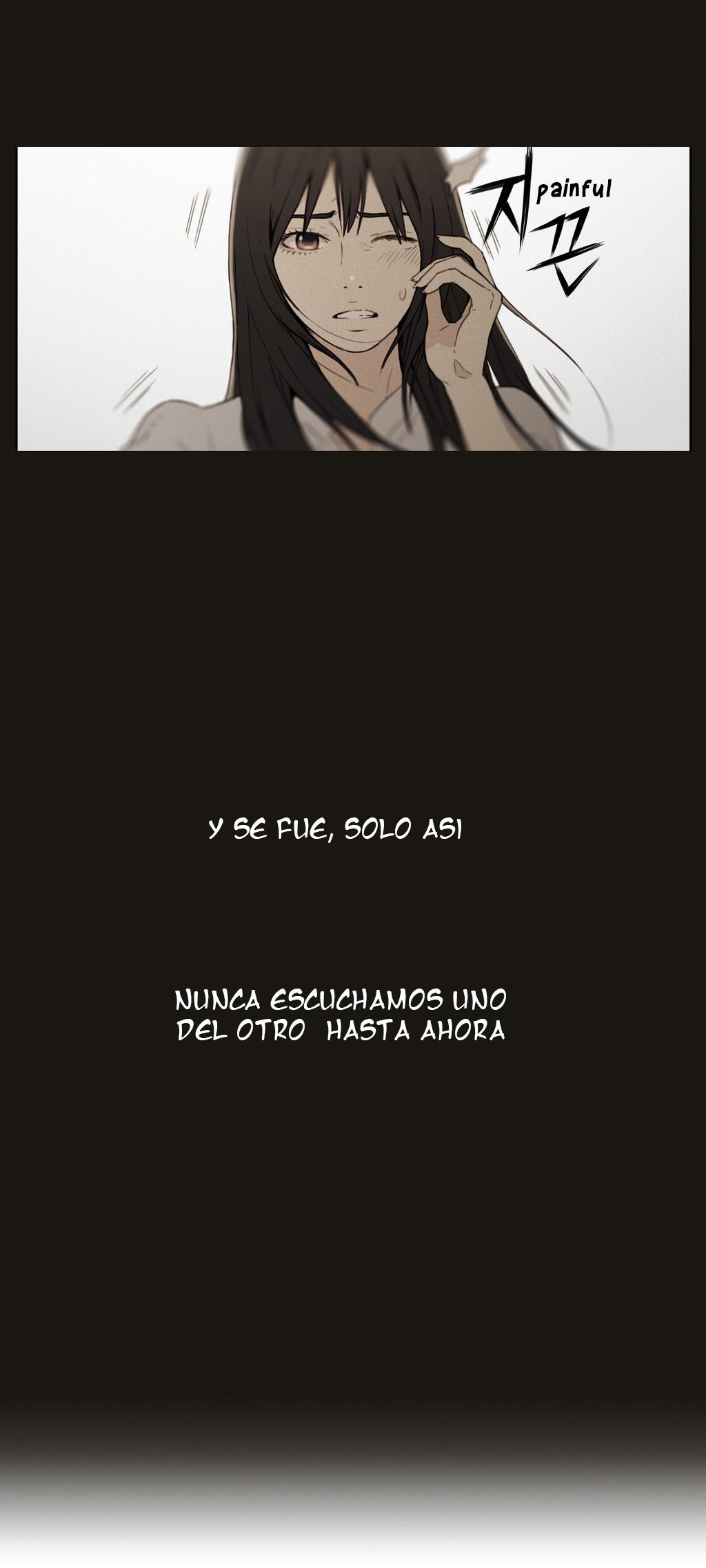Sweet Guy Raw Chapter 6 Page 13