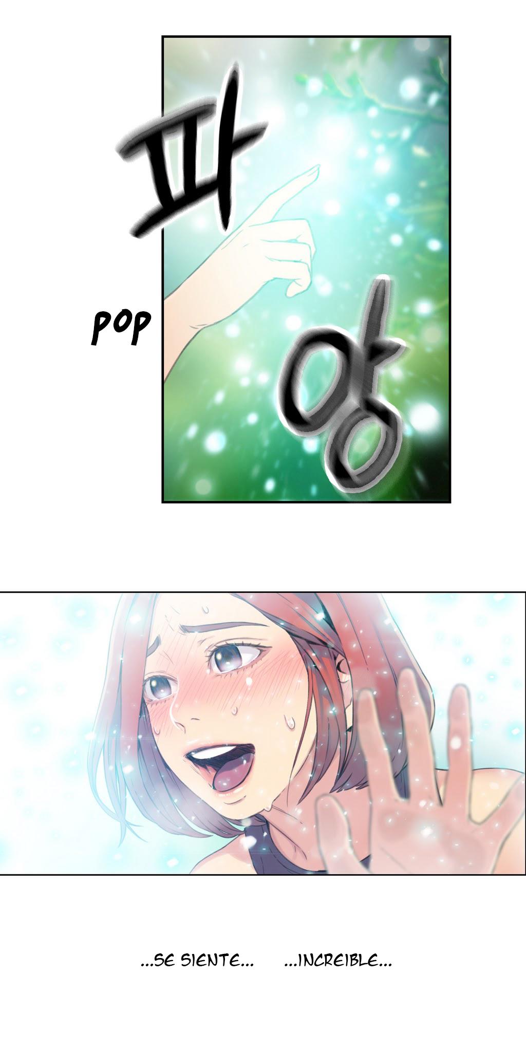 Sweet Guy Raw Chapter 6 Page 30