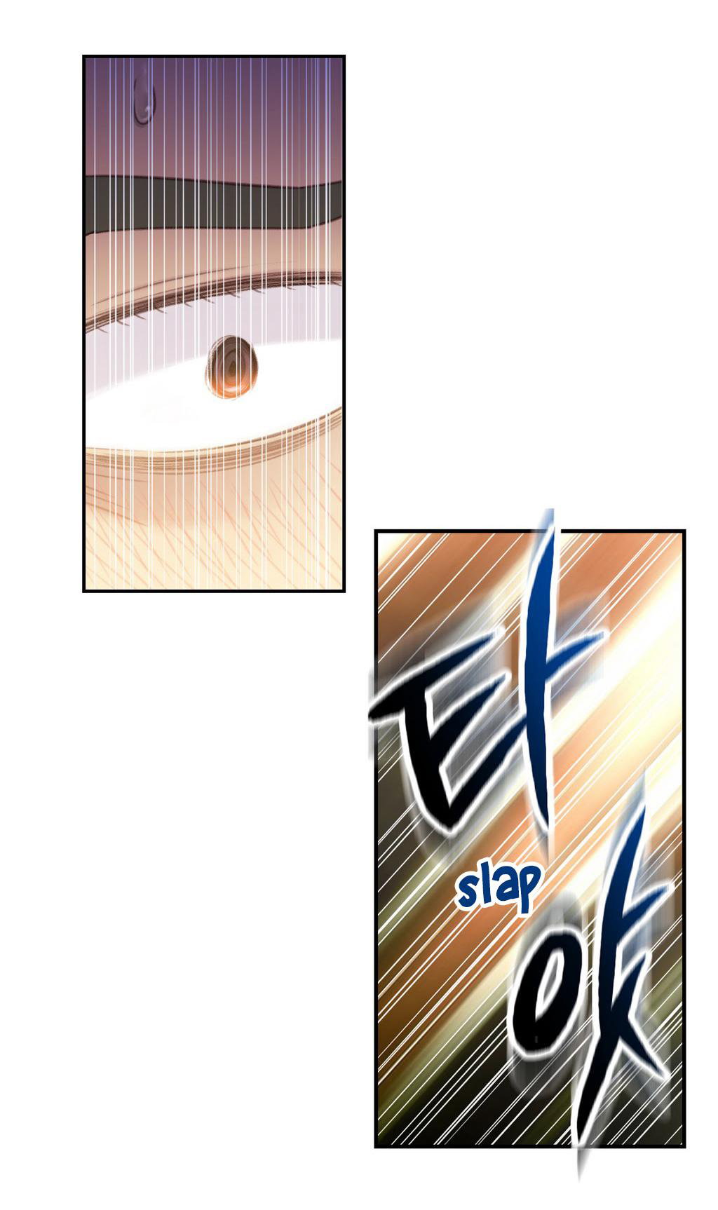 Sweet Guy Raw Chapter 7 Page 37