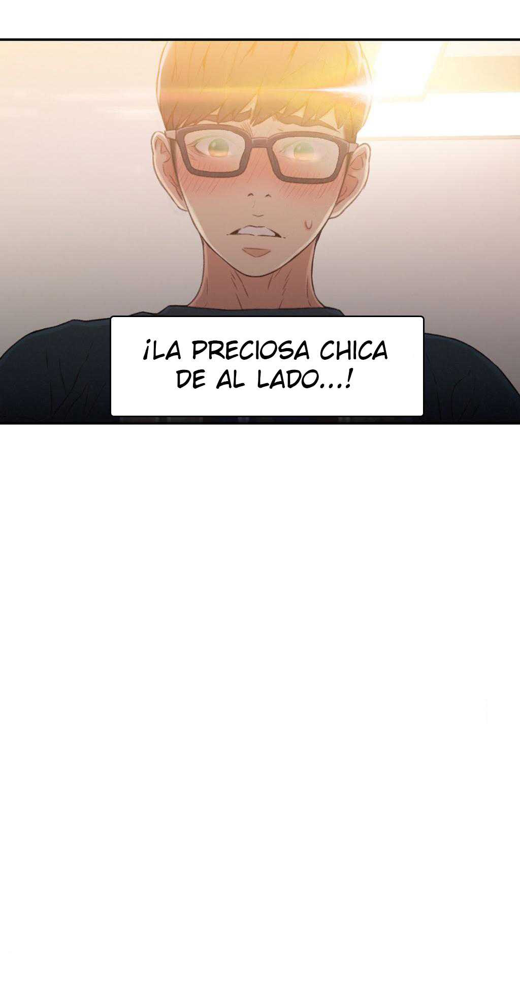 Sweet Guy Raw Chapter 7 Page 50