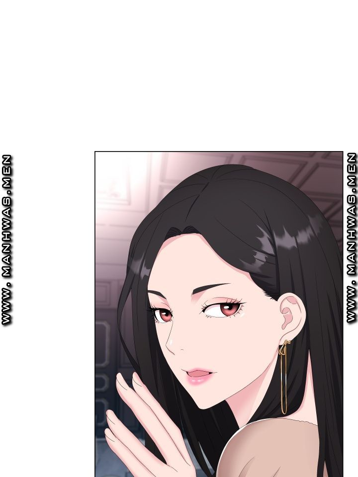 Lingerie Business Division Chapter 1 Page 106