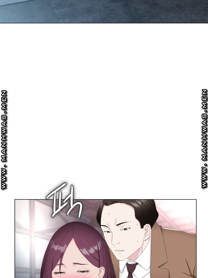 Lingerie Business Division Chapter 1 Page 114