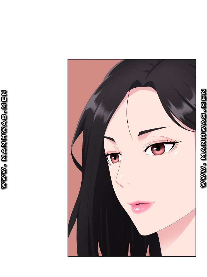 Lingerie Business Division Chapter 1 Page 116