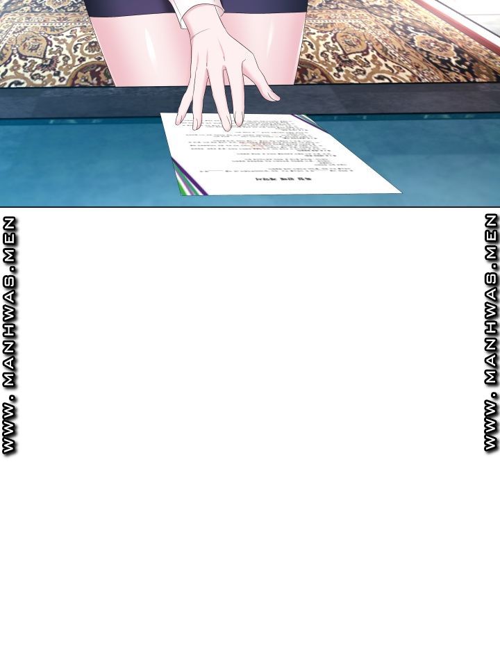 Lingerie Business Division Chapter 1 Page 127