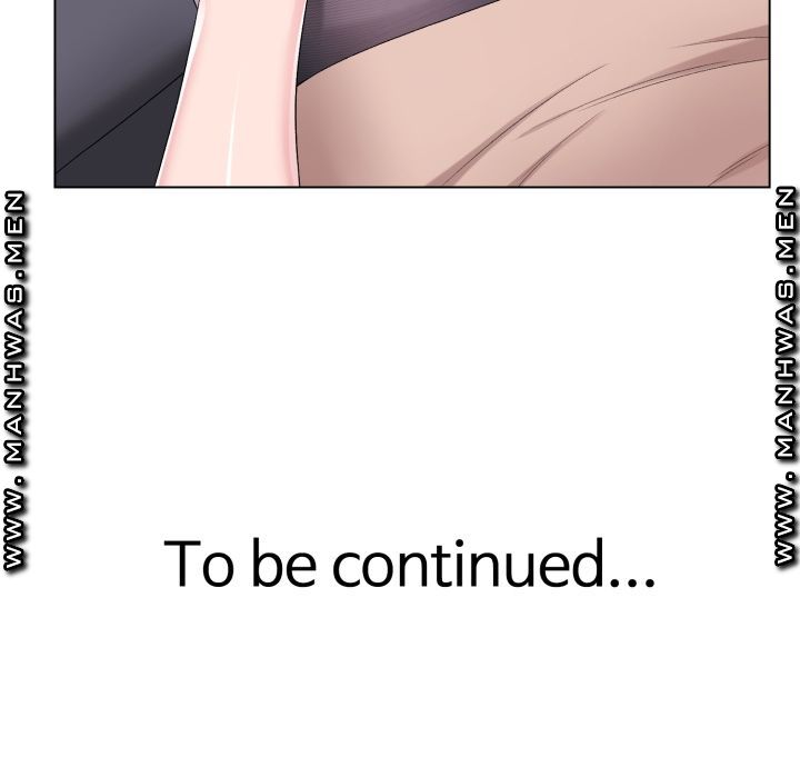 Lingerie Business Division Chapter 1 Page 139