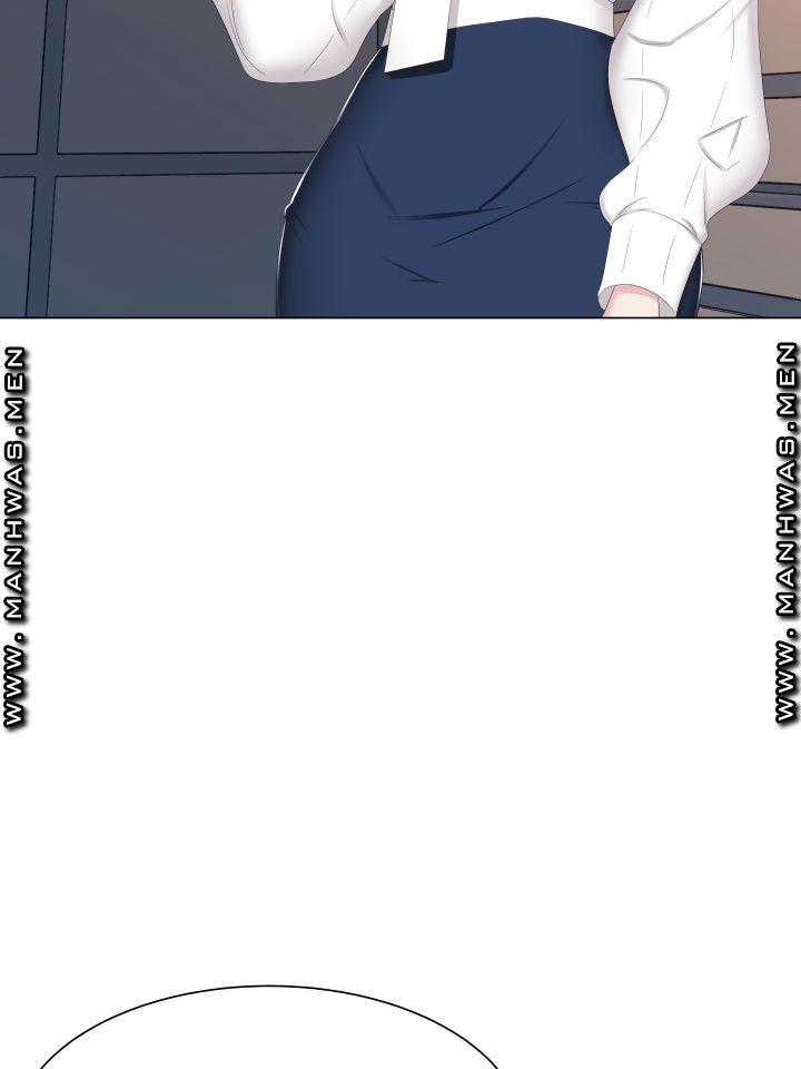 Lingerie Business Division Chapter 1 Page 52