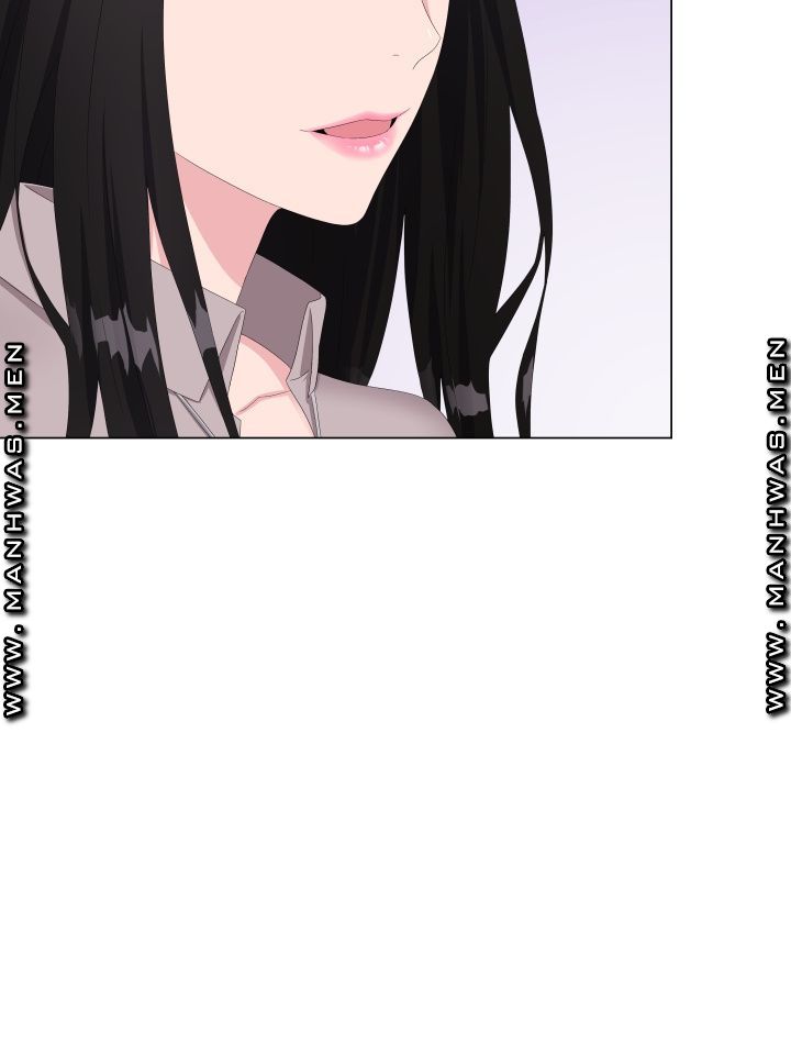 Lingerie Business Division Chapter 1 Page 60