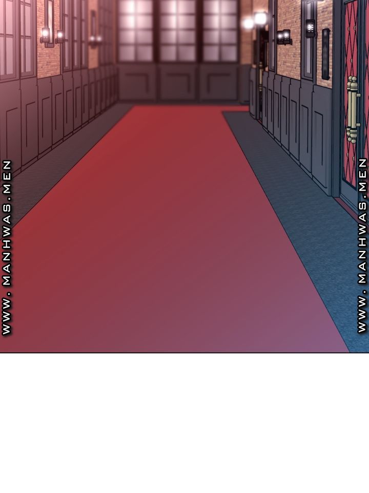 Lingerie Business Division Chapter 1 Page 65