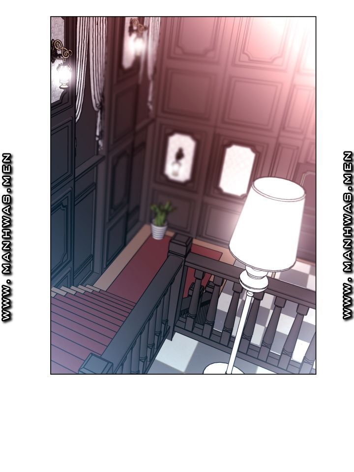 Lingerie Business Division Chapter 1 Page 68