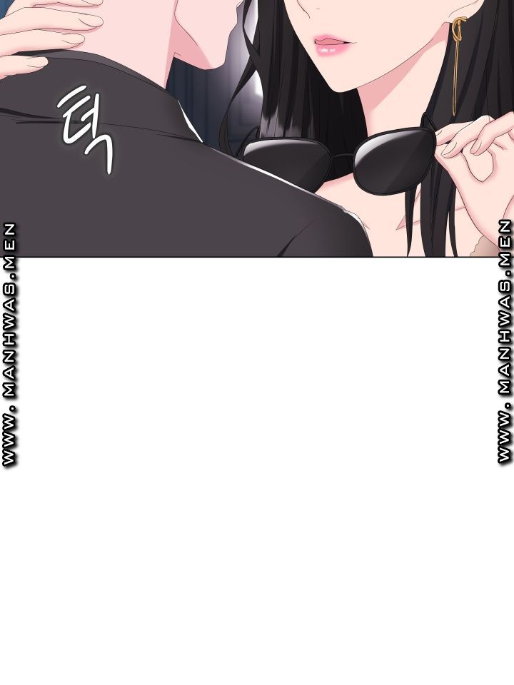 Lingerie Business Division Chapter 1 Page 85