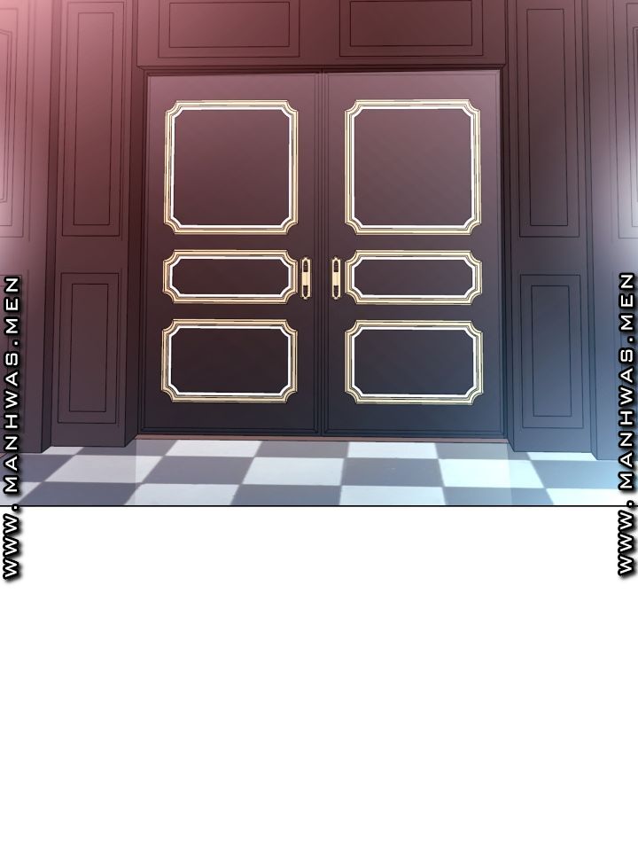 Lingerie Business Division Chapter 1 Page 90