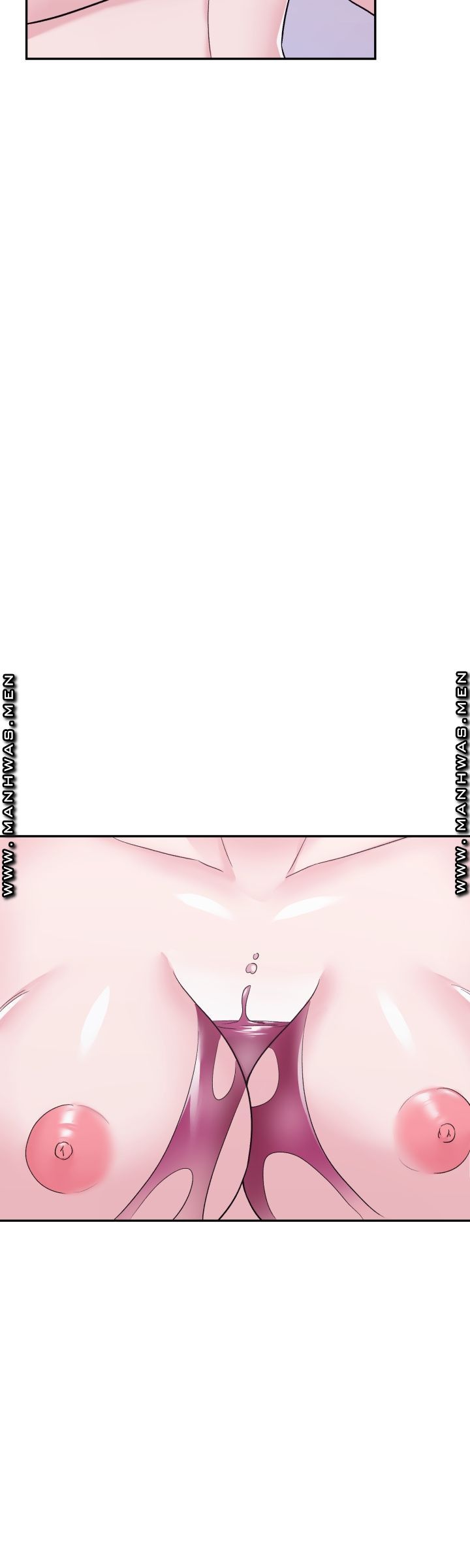 Lingerie Business Division Chapter 11 Page 9