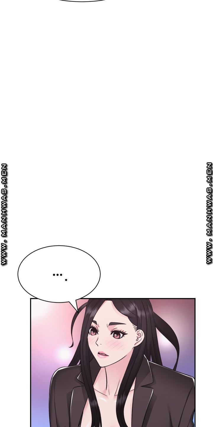 Lingerie Business Division Chapter 13 Page 18