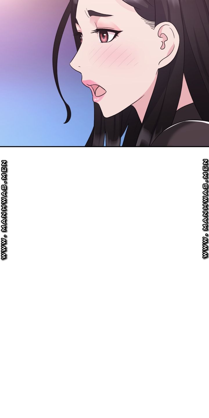 Lingerie Business Division Chapter 13 Page 4