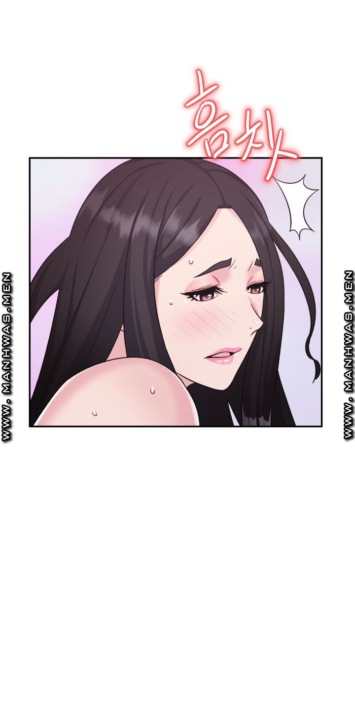 Lingerie Business Division Chapter 13 Page 51