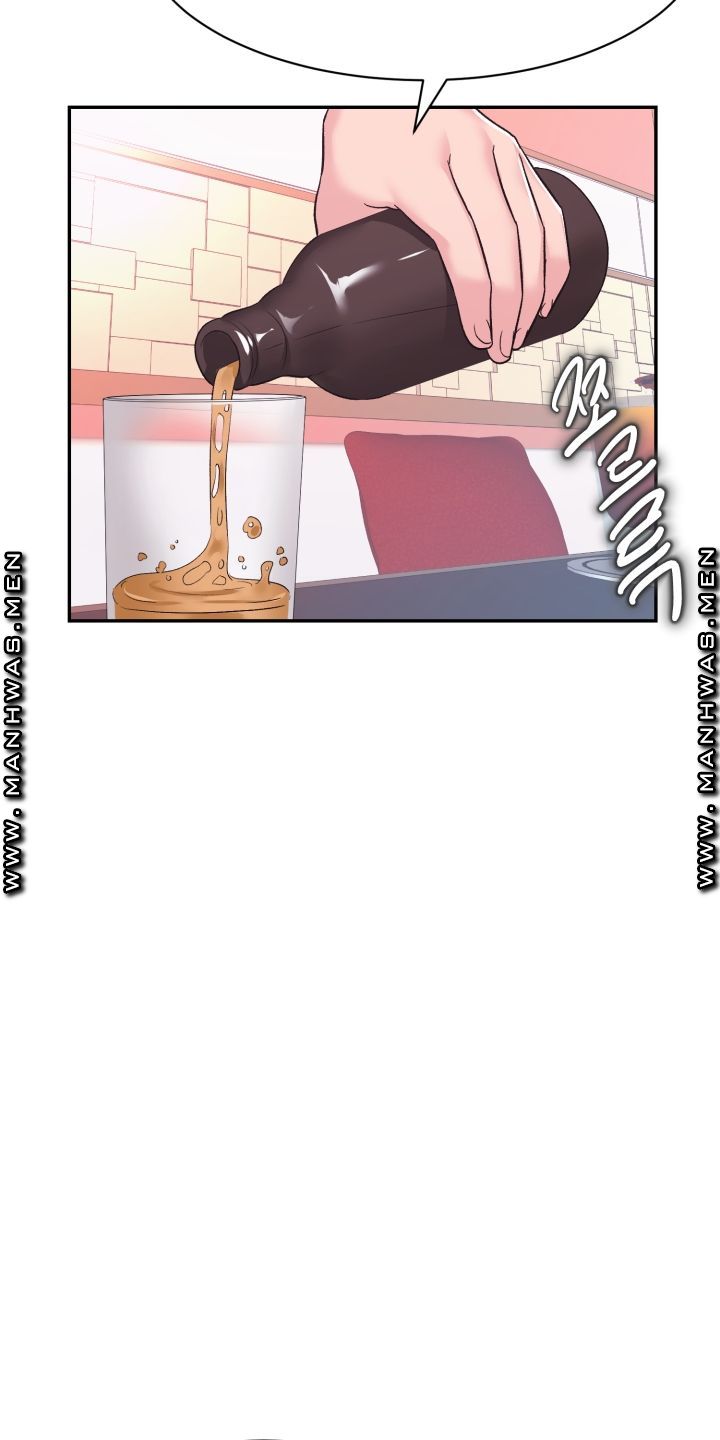 Lingerie Business Division Chapter 13 Page 67