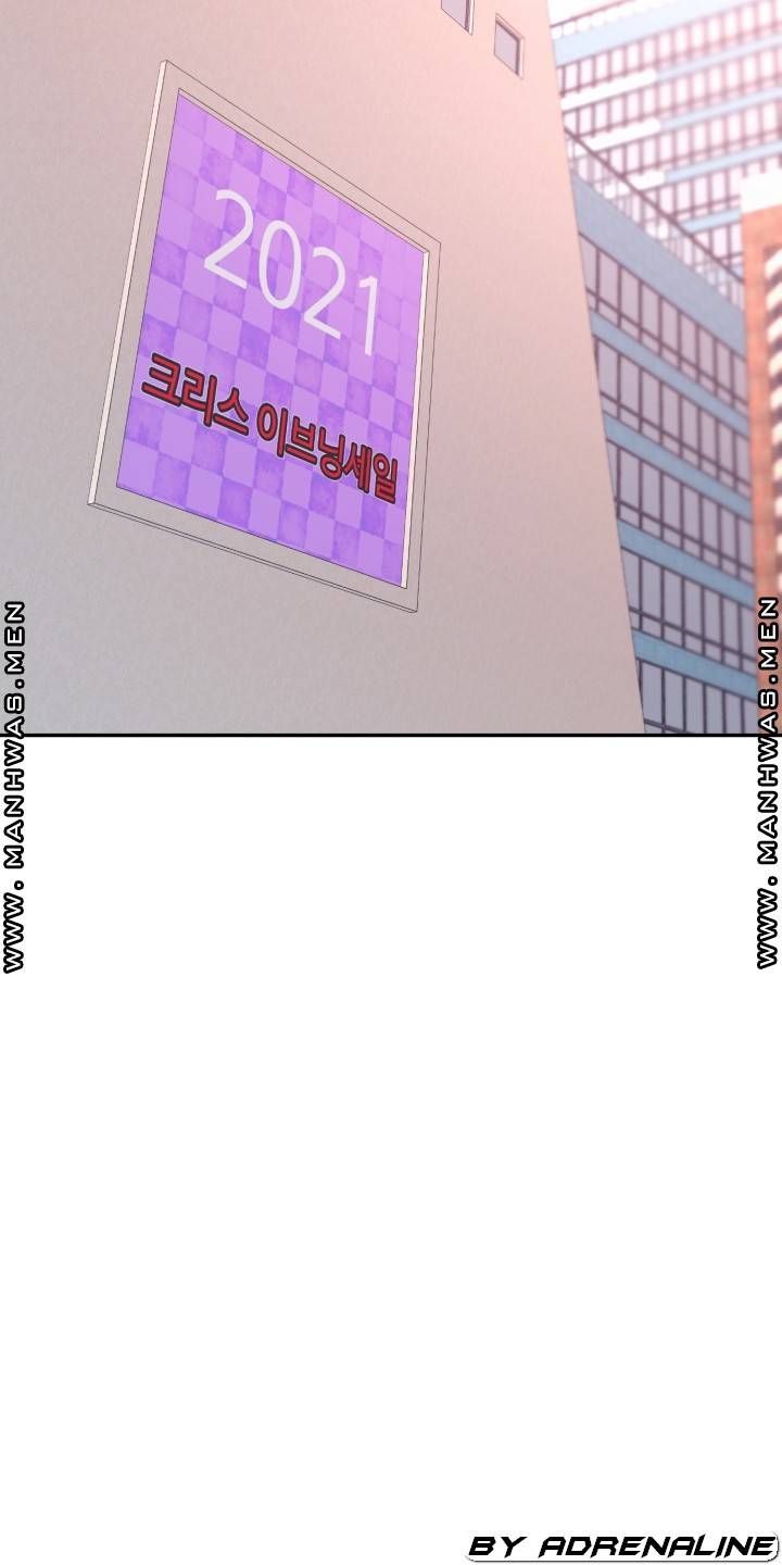 Lingerie Business Division Chapter 15 Page 30