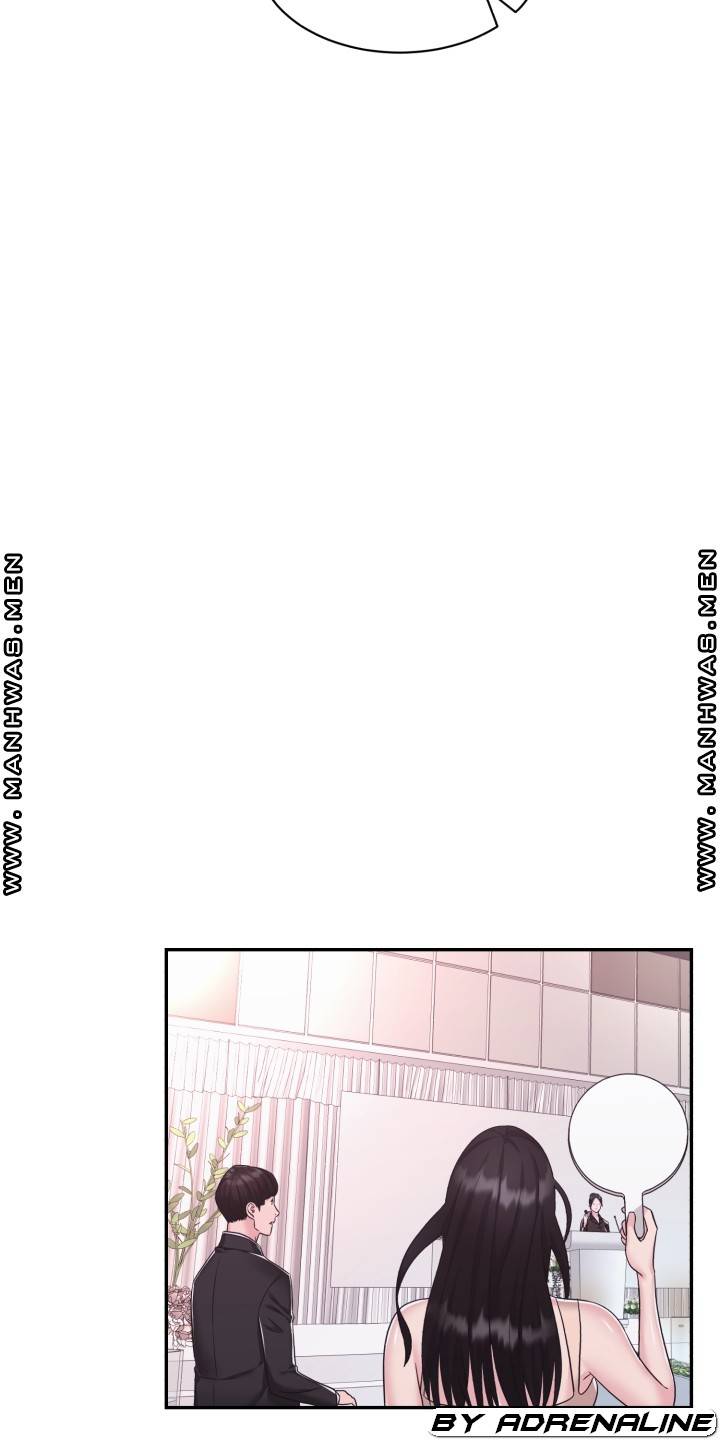 Lingerie Business Division Chapter 15 Page 57