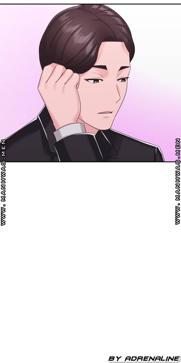 Lingerie Business Division Chapter 15 Page 60