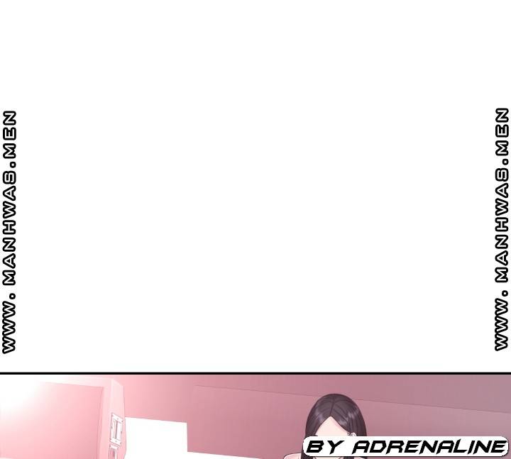Lingerie Business Division Chapter 19 Page 103